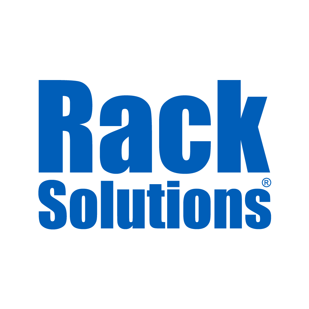 how rack 9u to assemble Racks 9U Mount  Lone Section Single Rack  Star Wall
