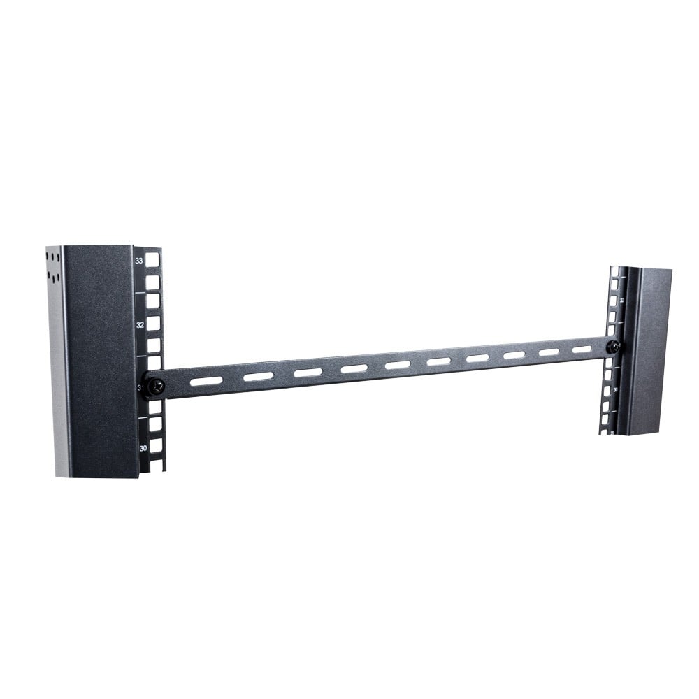Cable Tools, Power, Patch Panels, Cable Management (desktop image)