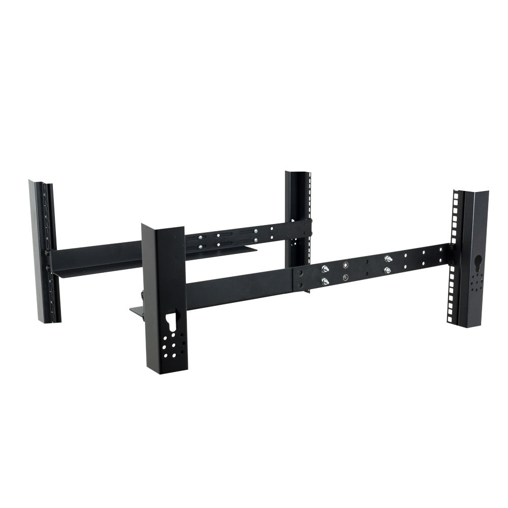 Shelves, Rails, Drawers (desktop image)
