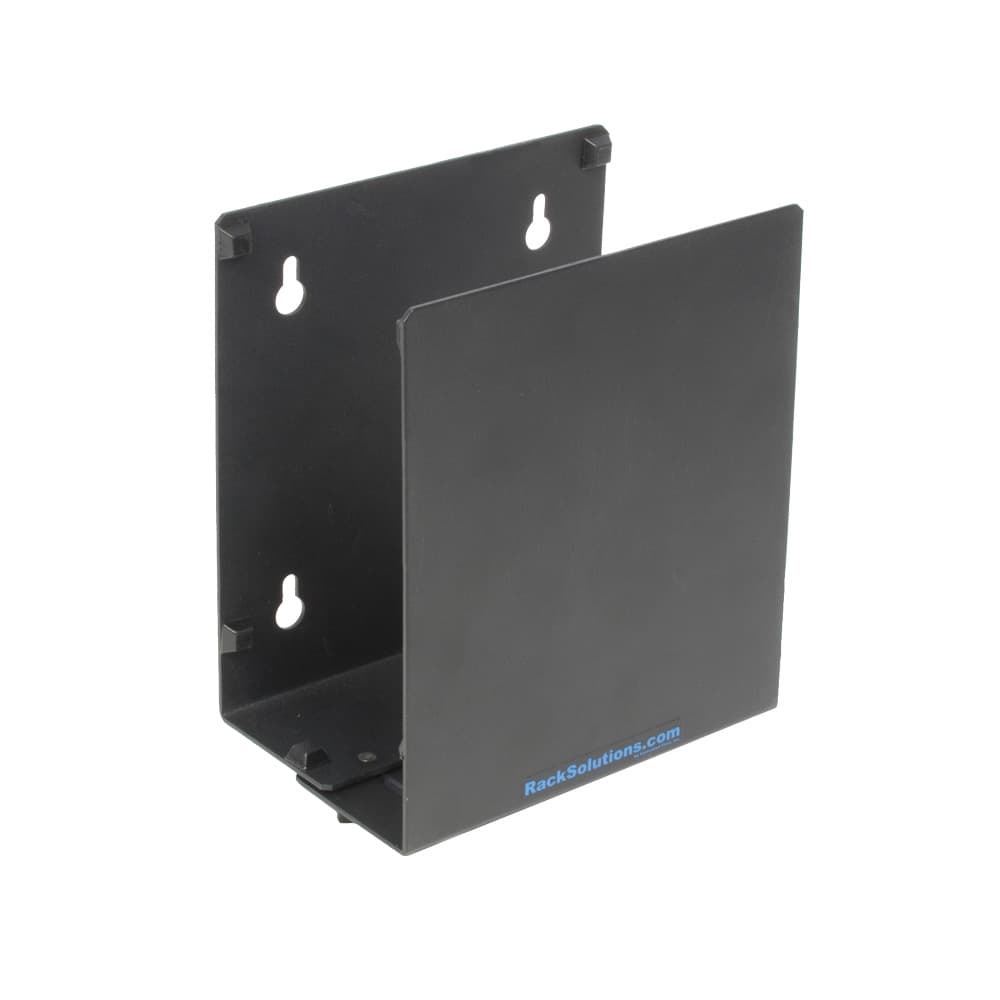 Universal Wall Mount (2.35" to 3.75")	