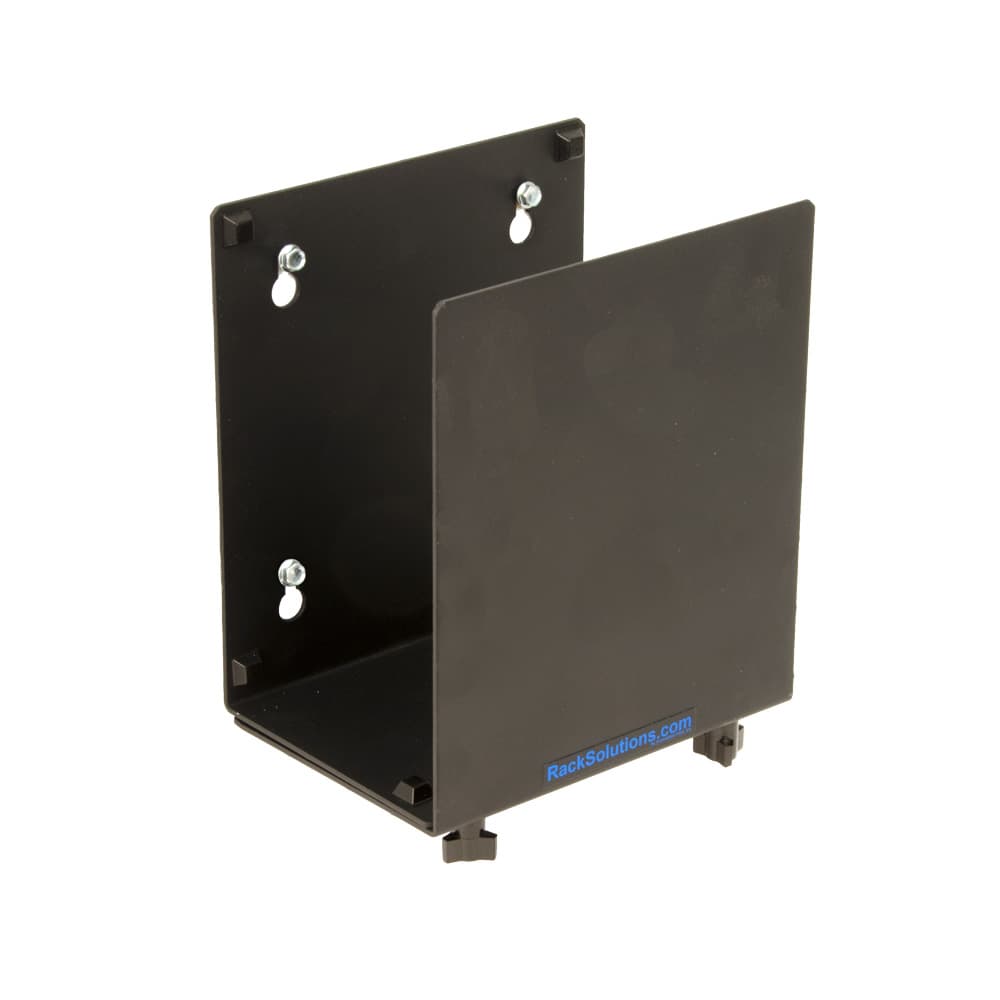 CPU Holder (desktop image) CPU Holder (desktop image)
