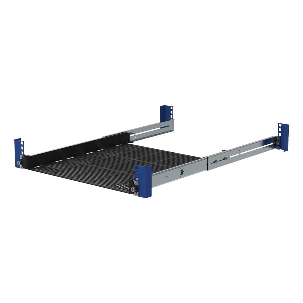 Sliding Laptop Shelf (desktop image) Sliding Laptop Shelf (desktop image)