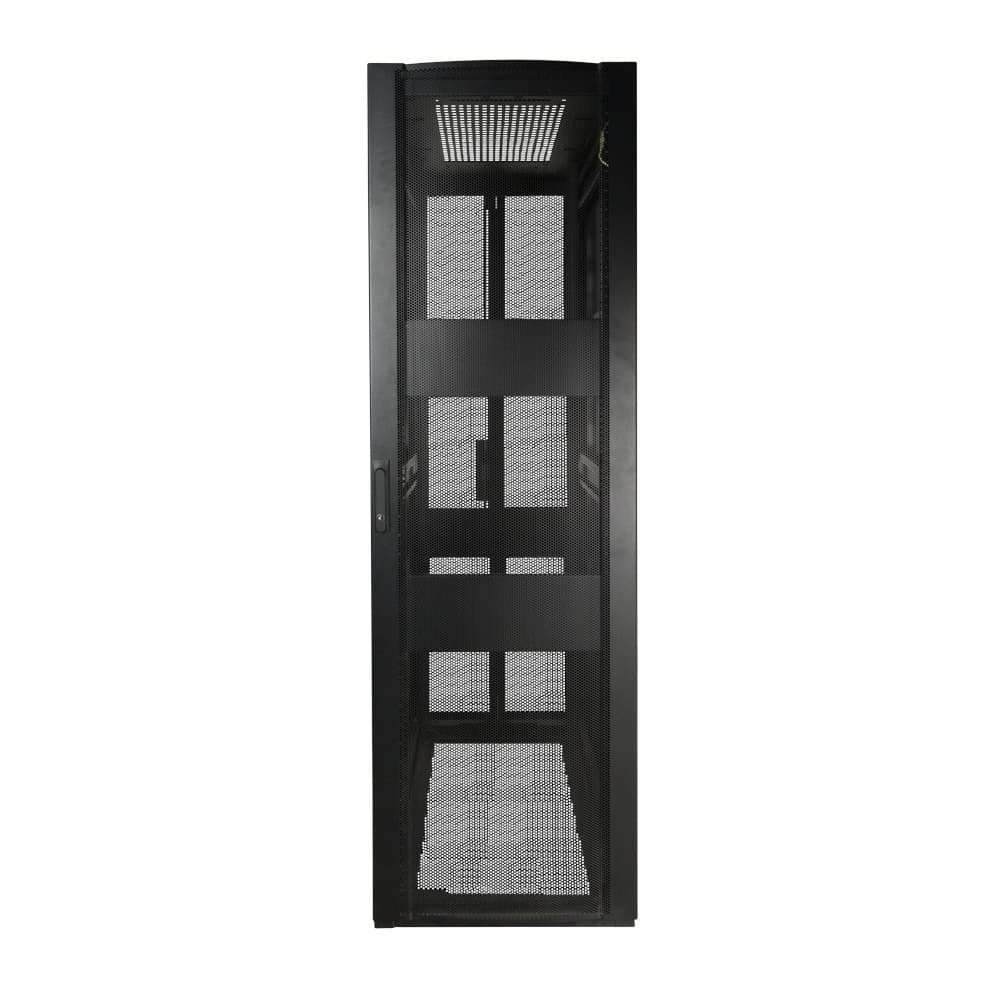 42U Seismic Rack Cabinet 600mm 1070mm (desktop image) 42U Seismic Rack Cabinet 600mm 1070mm (desktop image)