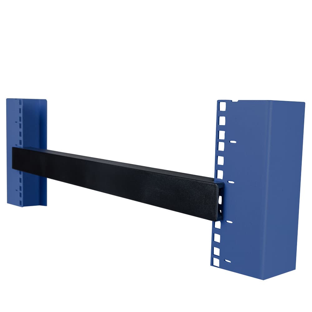Plastic Tool-less Filler Panels (desktop image) Plastic Tool-less Filler Panels (desktop image)