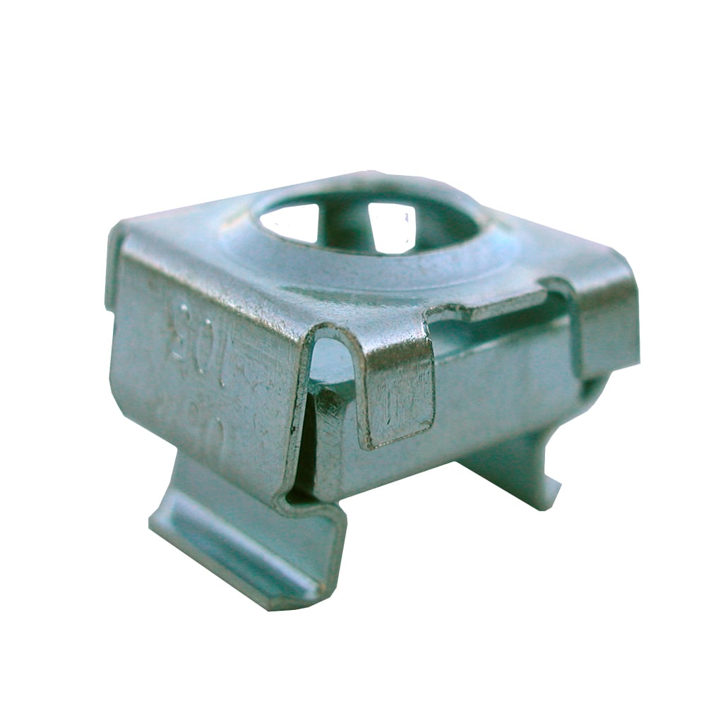 Cage Nut Packs (desktop image)