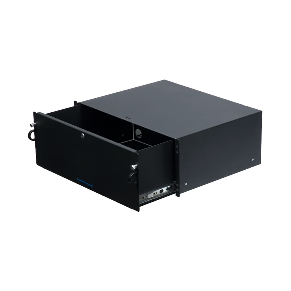 4U-DRAWER-162-1-lockable-rackmount-drawers-14-inches (desktop image)