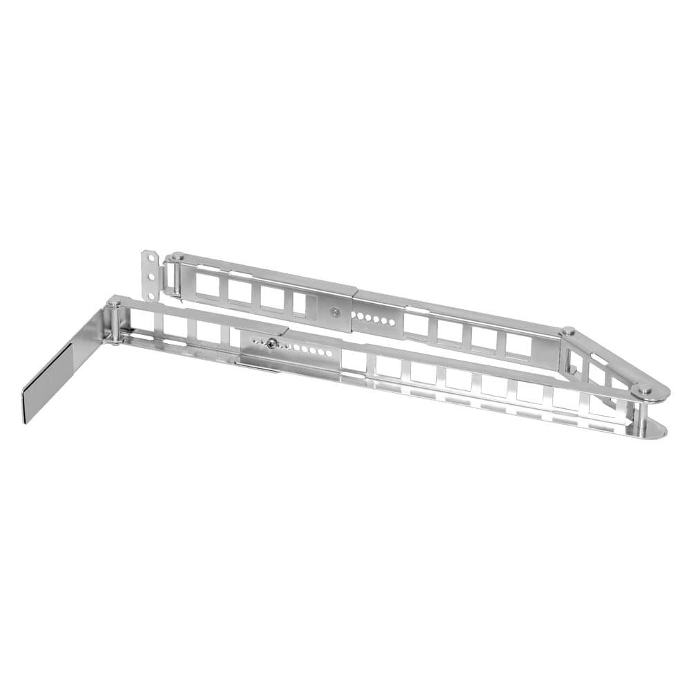 1UCMA-137-2 (desktop image)