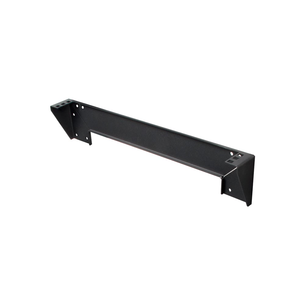 1U Wall Rack (desktop image) 1U Wall Rack (desktop image)